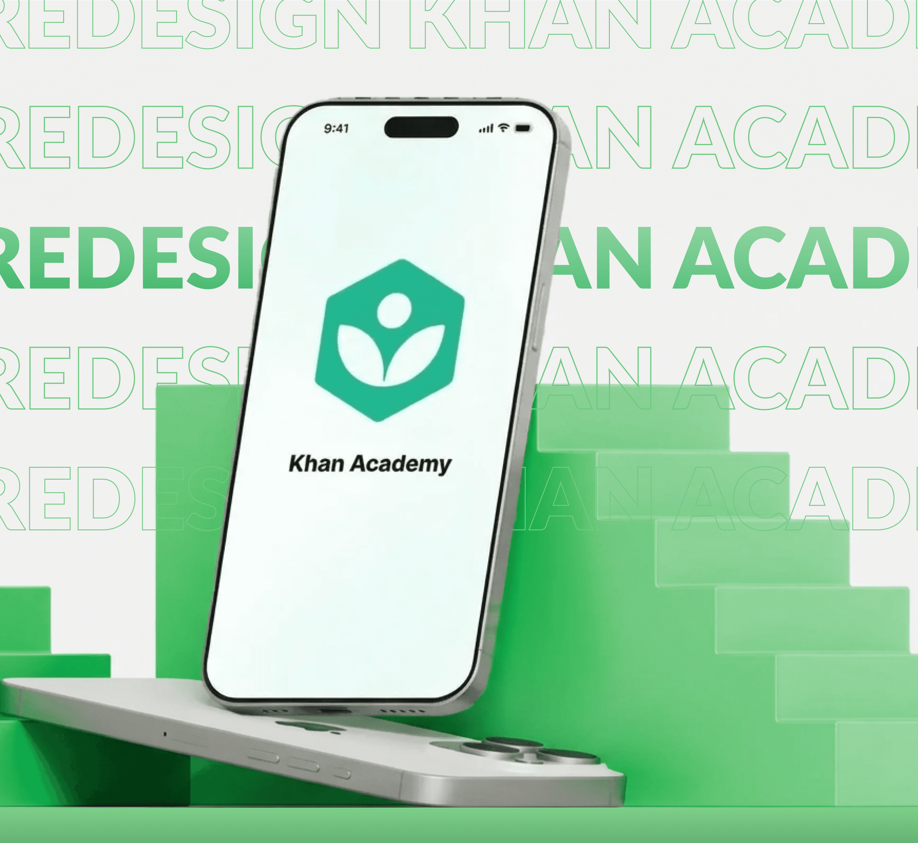 Khan Academy